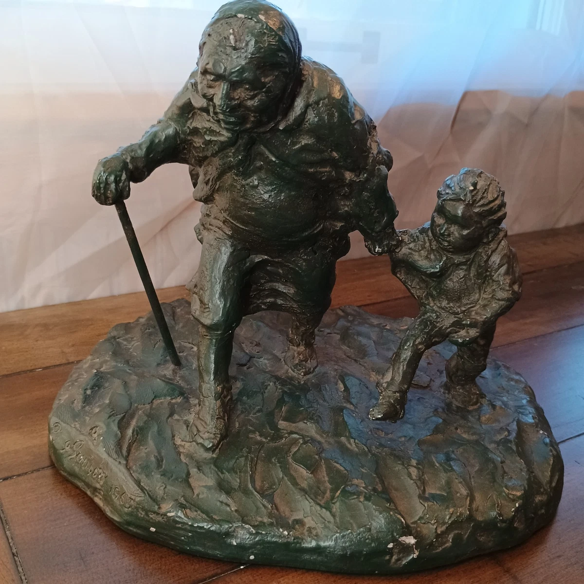 Austin Prod for sale | eBay