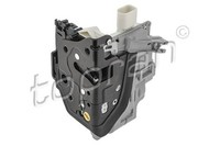 TüRschloss Topran 115 148 FüR 362 365 Passat VW 3C5 3C2 Skoda Audi B6 Variant B7