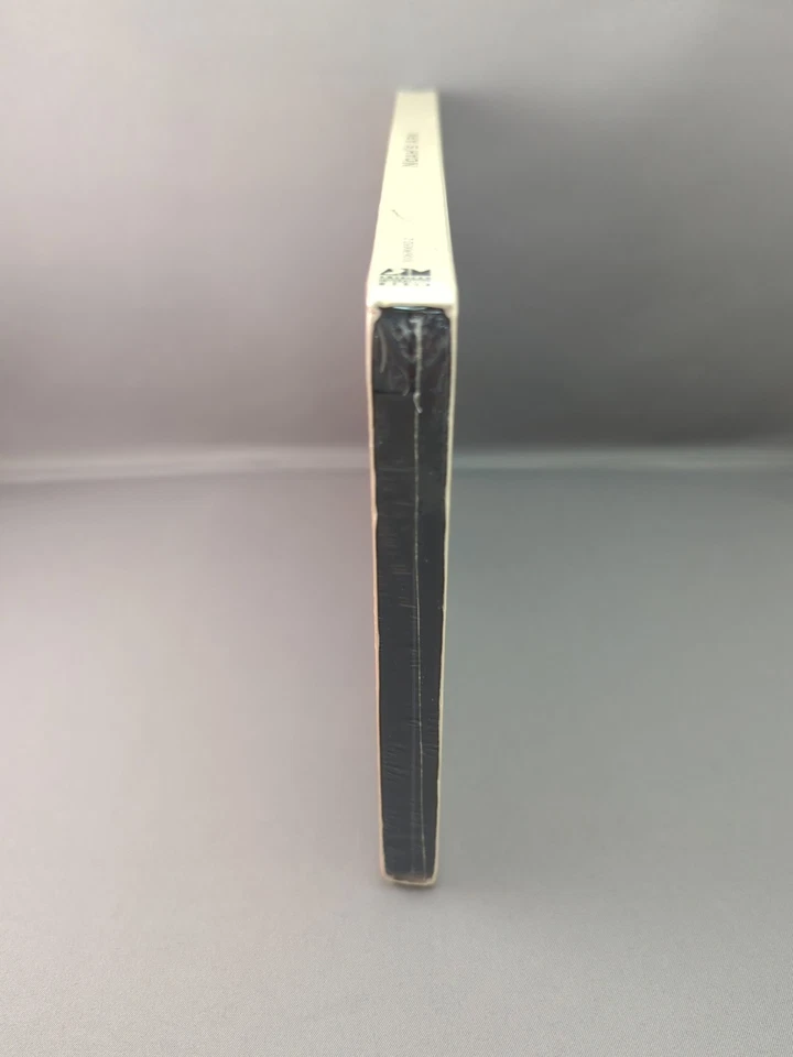 * Noah's Ark (Phillips CD-i) Brand New NIB - Image 4 of 4