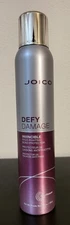 Joico Defy Damage Invincible Frizz Fighting Bond Protector 5.5 fl oz