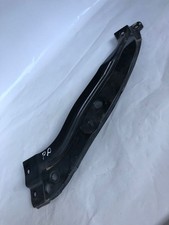 Seat Ateca 2020 Vorne rechts Halterung Scheinwerfer 575805332 KDA53180