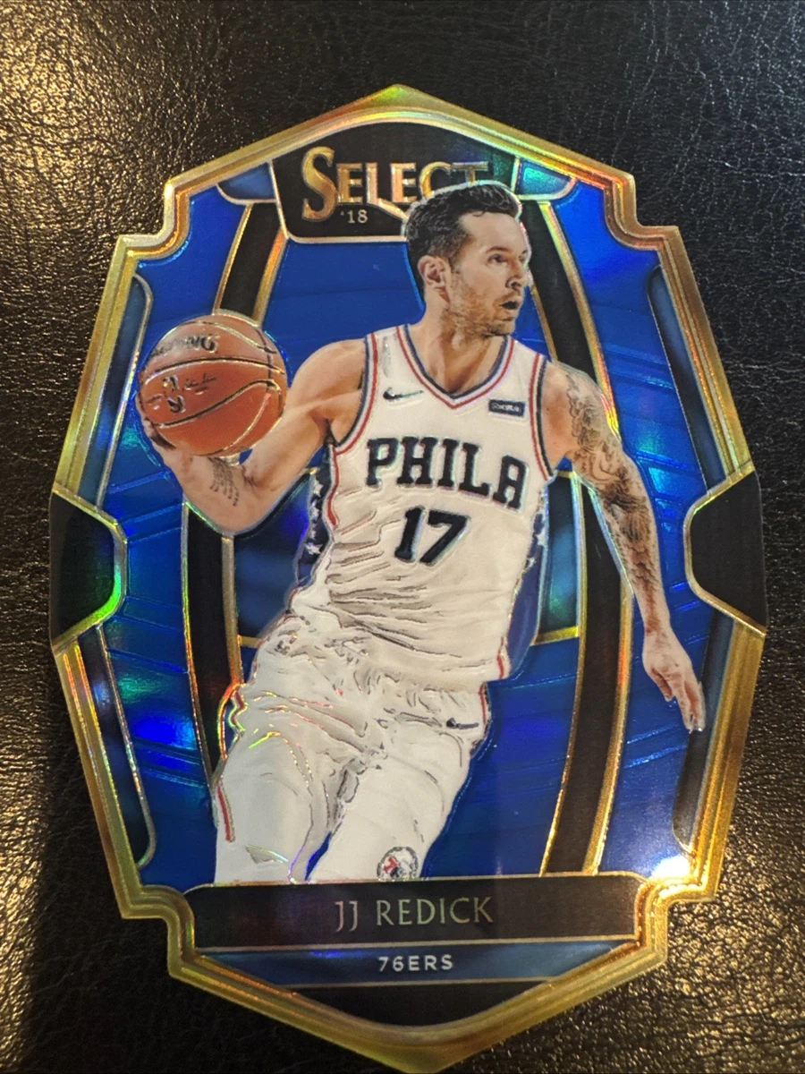 Jj Redick for sale | eBay
