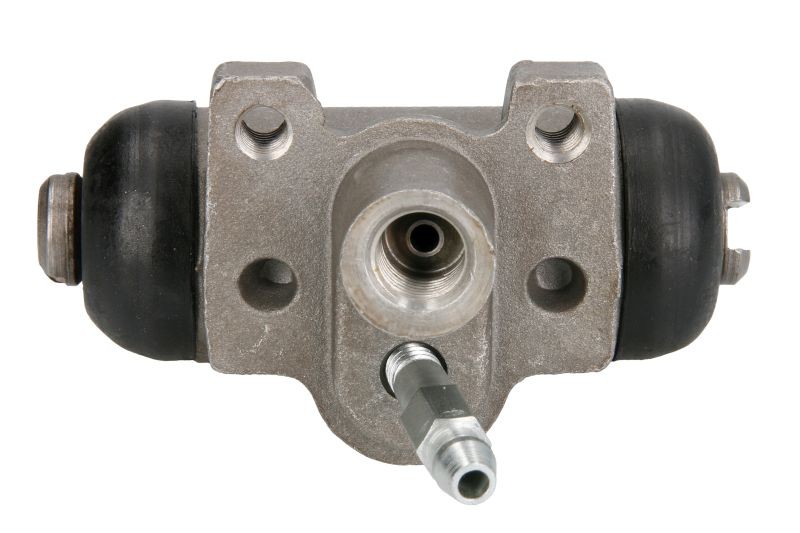 Fits LPR LPR4175 Wheel brake cylinder 4175 Brake cylinder rear L fits ⭐UK Stock⭐