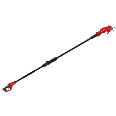 #ad CRAFTSMAN V20* Cordless Pole Pruner Tool Only CMCPPR320B $107.99
