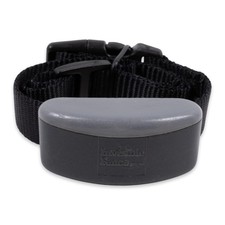 Invisible Fence ICT-801 Classic Dog Receiver Collar 7K Containment 800 Series