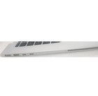 N55235-001 For HP EliteBook 840 G10 Backlight English-US Replacement Keyboard
