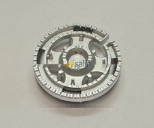 WESTINGHOUSE 914 STOVE OVEN GAS COOKTOP WOK BURNER HEAD WFE914SA 943000894
