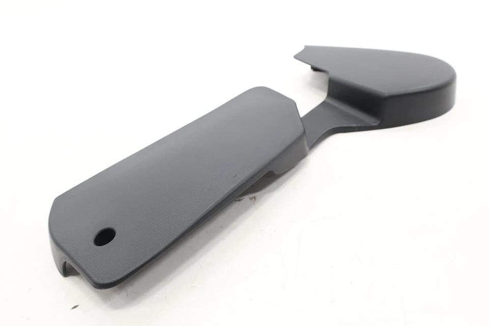 2021 MAZDA CX5 Seat Cover Lh Fu00ct301 Tk79-88-1h1-02 - Image 4 of 4