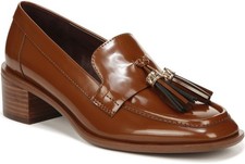 Franco Sarto Women's L-Donna Loafers NW/OB