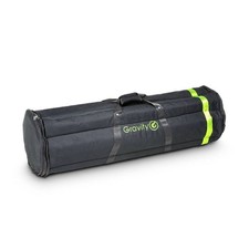 Image of Gravity BG MS 6 B Transport Bag for 6 Microphone Stands