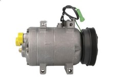 Klimakompressor AIRSTAL 10-0084 AUDI A4 B5 (8D2) 1.6 1994-2