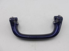 Poignée arrière SUZUKI GSX 1400 2001 à 2007