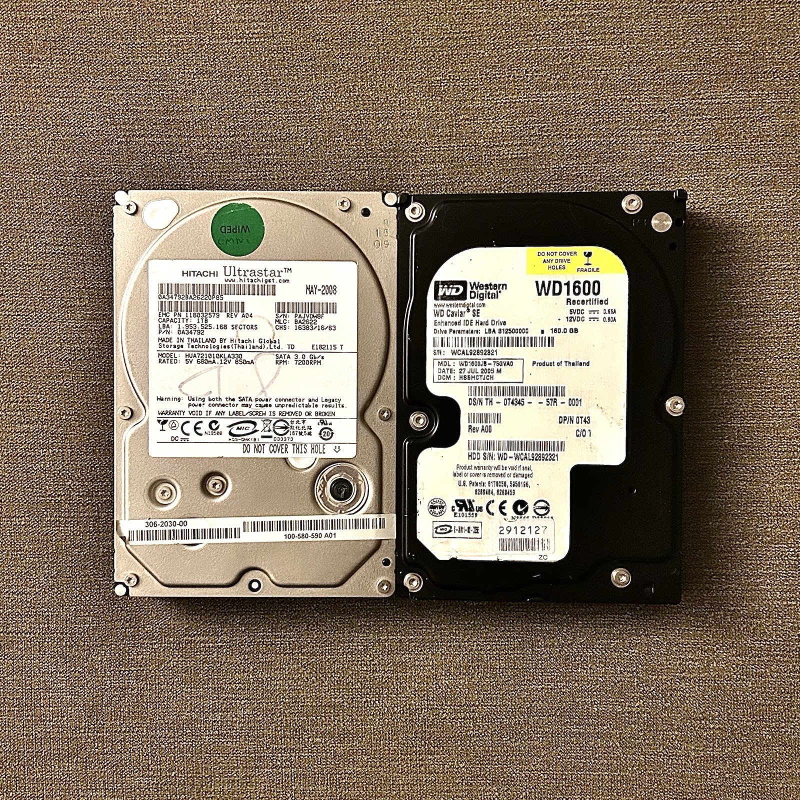 Picture 1 of 6
