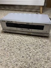 ION TAPE2PC USB Cassette Deck, Cassette Tape Converter, Mix Tape Converter