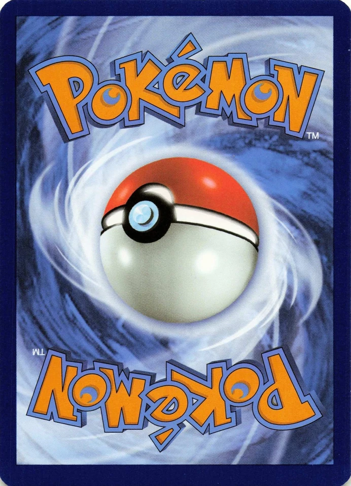 Zygarde 118/203 - REVERSE HOLO - SWSH07: Evolving Skies - NM - Image 2 of 2