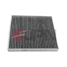 Innenraumfilter Pollenfilter für Skoda Karoq NU7 Kodiaq 1 NS6 Octavia 3 | 24539