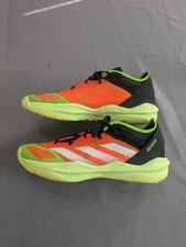 adidas Adizero Select 2.0