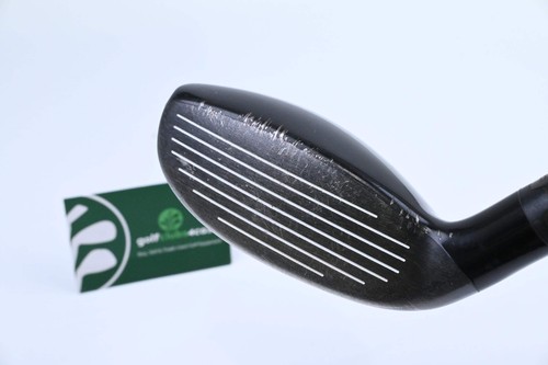 Titleist 910H #3 Hybrid / 19 Degree / Regular Flex Diamana 'Ilima 70 Shaft - Picture 4 of 8
