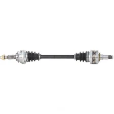 CV Axle Shaft SurTrack TO-8296