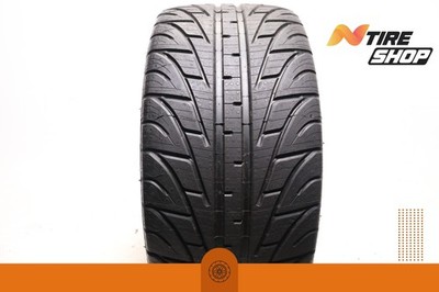 Set of 2 New 27/68-18 Michelin Pilot Sport GT Transport - N/A - 7/32