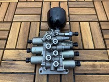 Ferrari F430 F1 Type Transmission Gearbox Power Unit 179533