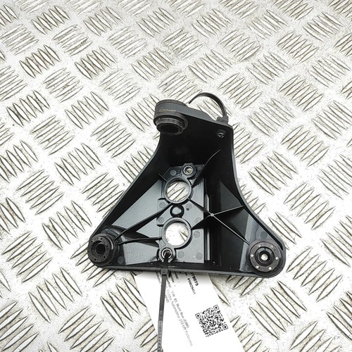 VW-ID. Buzz Bus EBB ABS Pumpenhalter 1N3614235 Strom 210 kW 2025 33078075