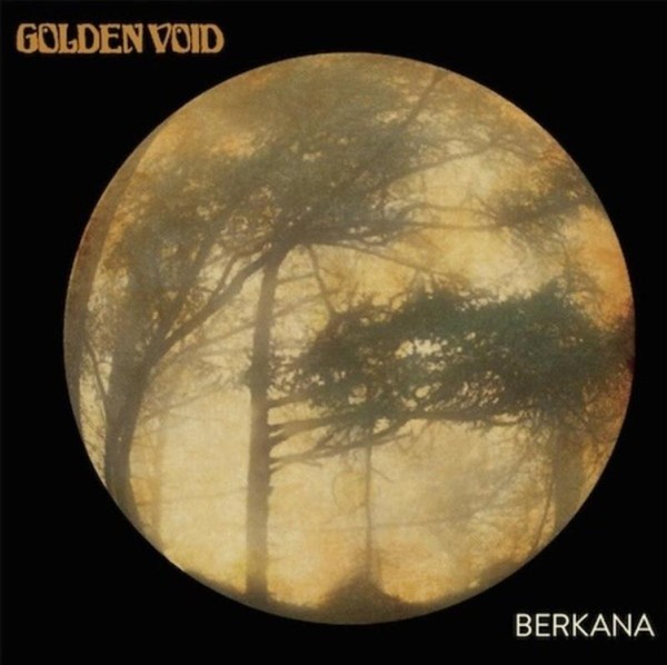 Berkana - 375 Media - (Cd / B)-image