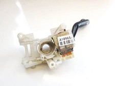 Commodo Mazda PREMACY