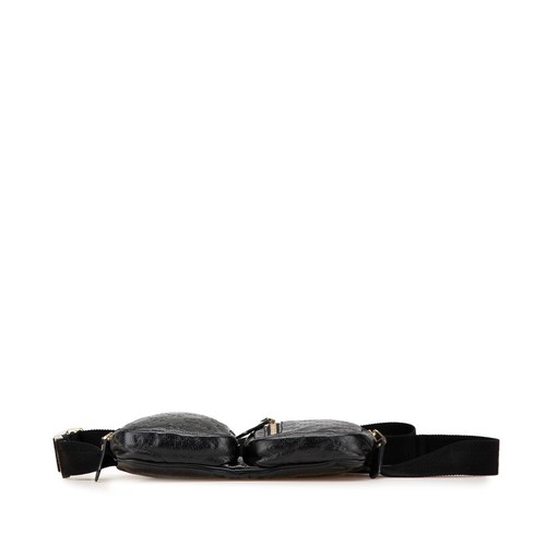 GUCCI Guccisima Body Bag Taille 246417 Femme 【Occasion】 - Photo 3/14