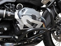 Zieger Zylinderschutz Passend FüR BMW R Ninet 2013-2023