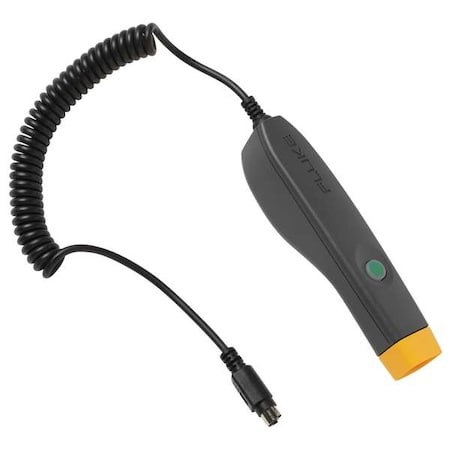 Fluke 810T Noncontact Tachometer Probe