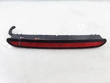 VW GOLF VII Variant BA5, BV5 Zusatzbremsleuchte 5G0945087B Diesel 85kw 34962049