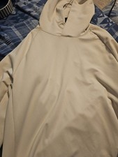 Bauer Hockey Performance Hoodie 2xl