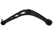 MAPCO Querlenker Vorne Links Unten für RENAULT ESPACE III (JE0) 49172