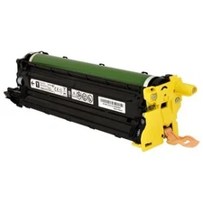 Genuine Xerox 108R01419 Yellow Drum Cartridge