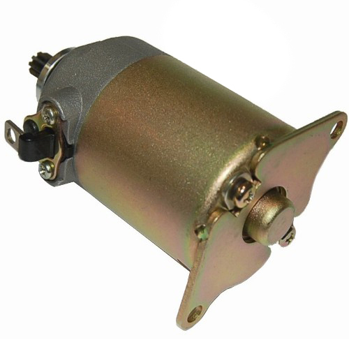Kit Avviamento Motorino LSis 60HP 480V Con Contattore E Sovraccarico 63-85A 120V