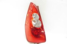 Rückleuchte links MAZDA 5 (CR19) 2.0 CD