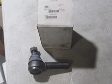 NEW GENUINE OEM Mack Tie Rod End  10QH248P3