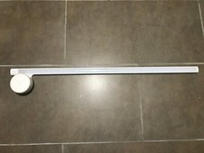 Lampada-Barra luminosa Led IKEA STÖTTA (STOTTA), 75 cm, lampada luce per armadio