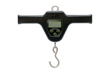 DAIWA DIGITAL T-BAR SCALE, Digitalwaage, 18860-251