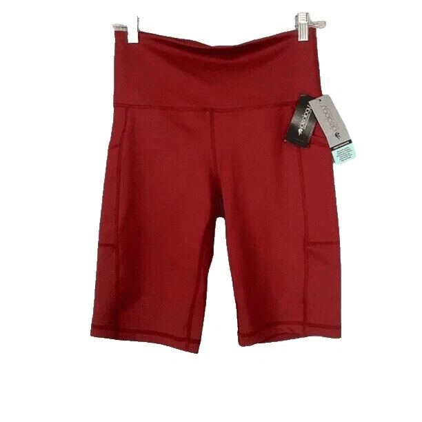 Однотонная идеология для женщин полиэстер