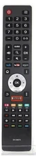 EN-33927A Remote Control for Hisense LED Smart TVs H7 TV 55H7G 50H7G