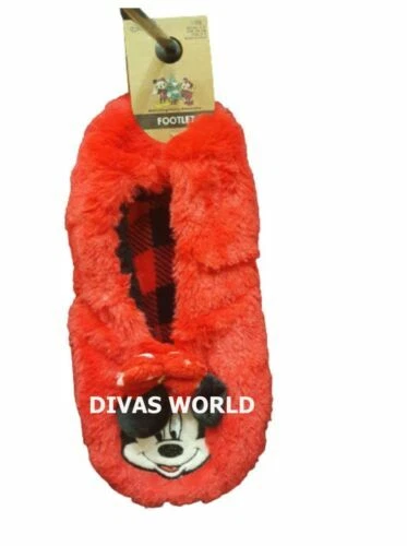 Zapatillas de andar Primark por casa de mujer