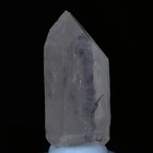 Foto 2 di 9