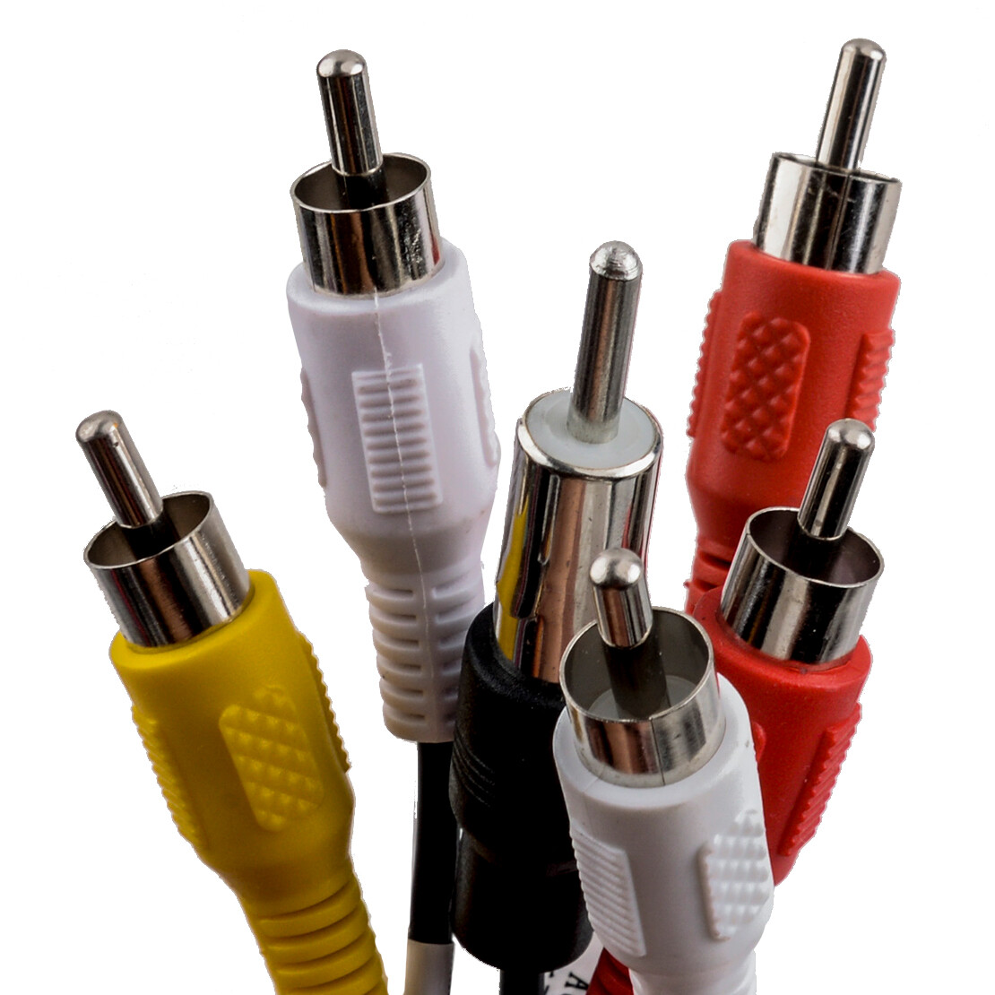 Fit For Nissan Stereo Radio Plug Power Cable Adapter Wiring Harness w