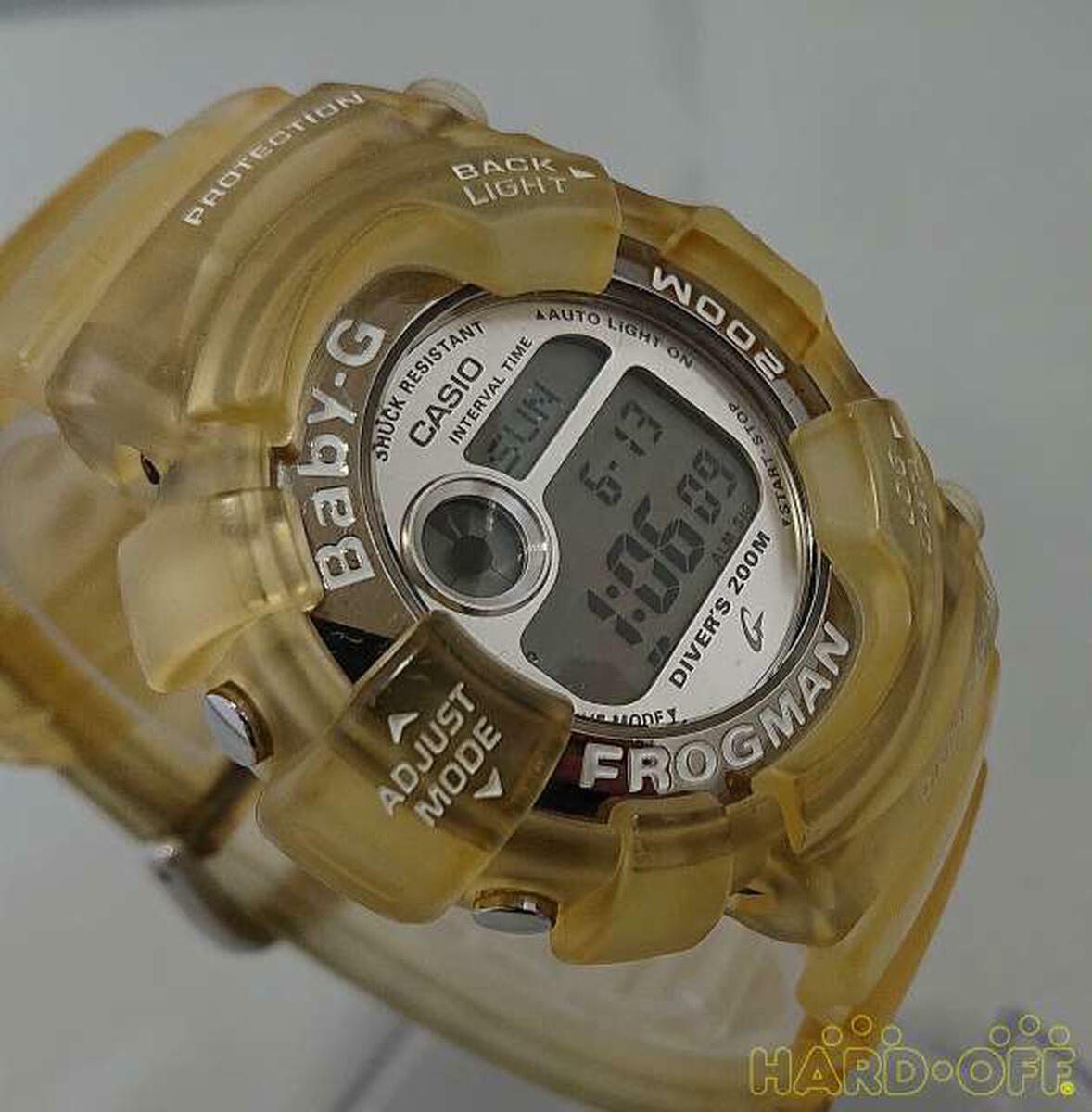 s-l1200.jpg s-l1200.jpg