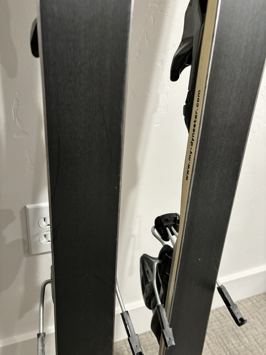 新品未使用 DYNASTAR 116cm ビンディング付 $_12.JPG?set_id=880000500F