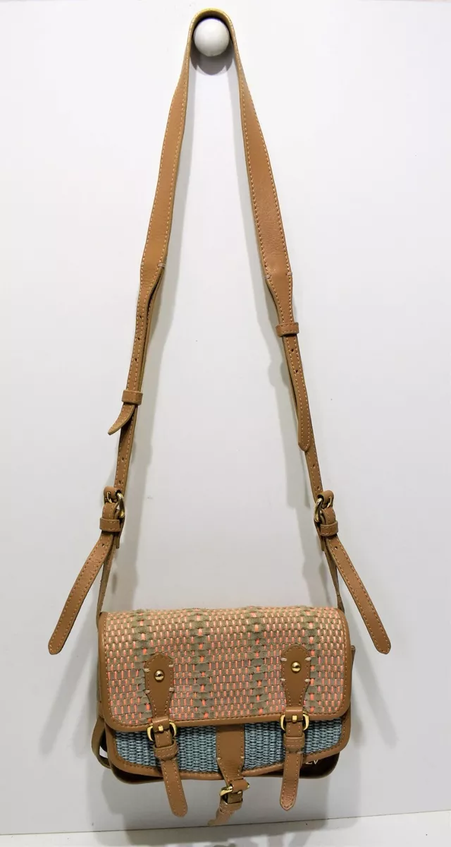 Zadig et voltaire bandouliere new arrivals