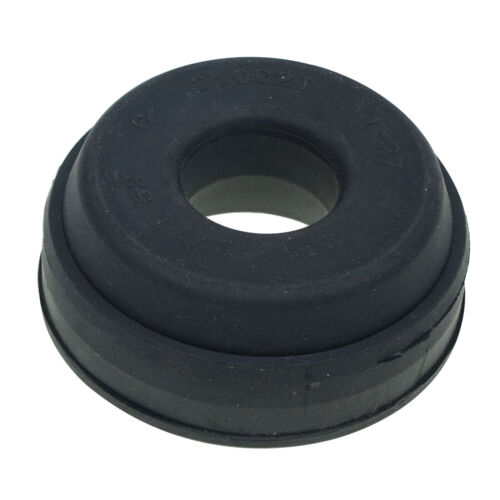 Engine Mounting Rubber 02249777 For Deutz FL 1011, 2011, 912, 913 Engine - Picture 1 of 7