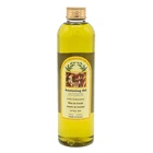 Anointing Oil Frankincense Myrrh and Spikenard 250 ml 8.5 fl.oz. Holy Jerusalem